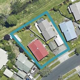 37A Aquarius Drive, Kawaha Point, Rotorua