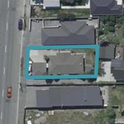 376 Bower Avenue, North New Brighton, Christchurch