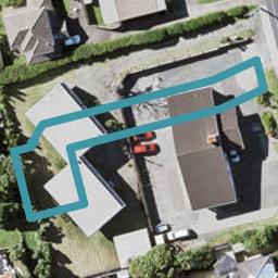 147E Bucklands Beach Road, Bucklands Beach, Auckland