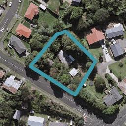 68C Blagdon Road, Blagdon, New Plymouth