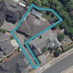 24 Saint James Drive, Huntington, Hamilton