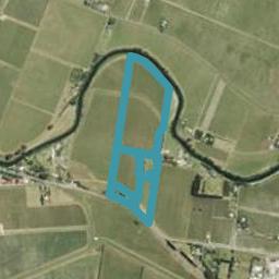 3239 State Highway 1, Riverlands, Blenheim