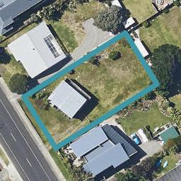 225 Seaforth Road, Waihi Beach, Waihi Beach
