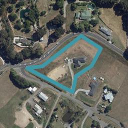 11 O'Brien Road, Rotokauri, Hamilton