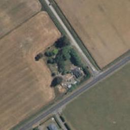 1444 Leeston Road, SPRINGSTON, CHRISTCHURCH