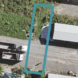 20B Hupana Road, Karaka, Papakura