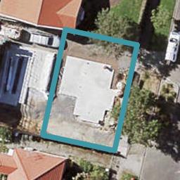 17A Holland Ave, Point England, Auckland 