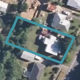 16 Coast Road, Wainuiomata, Lower Hutt