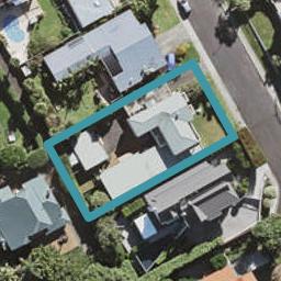 6 Peregrine Place, Birkenhead, Auckland