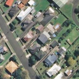 54A Egmont Street, Hawera, Hawera