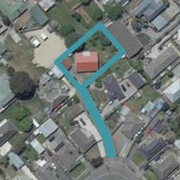 24 Tomrich Street, Aranui, Christchurch