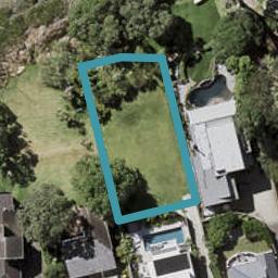 59B Beresford Street, Bayswater, Auckland