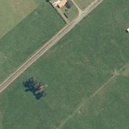 0 Te Toro Road, Pollok, Pollok