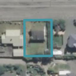 6 Hassall Street, Parkside, Timaru