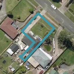 21B Murdoch Crescent, Raumanga, Whangarei