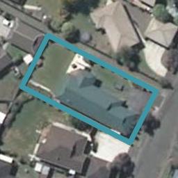 3 Harrall Place, Kaiapoi, Kaiapoi