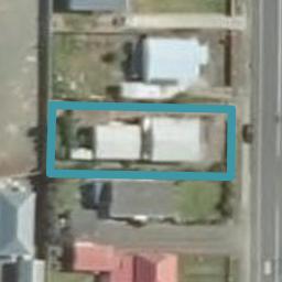 27A Pukepoto Road, Kaitaia, Kaitaia