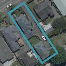 2/24 Blighs Road, Strowan, Christchurch