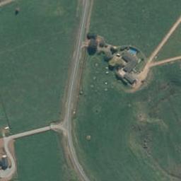 293 Mcgregor Road, Ohaupo, Ohaupo
