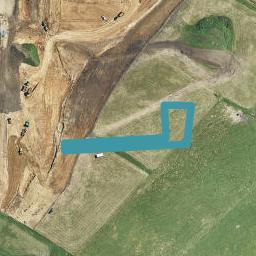 9 Keiti View, OMOKOROA