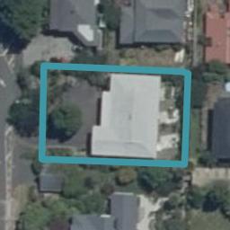 377 Trafalgar Street South, Nelson