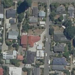 4 Harper Street, Nelson, Nelson
