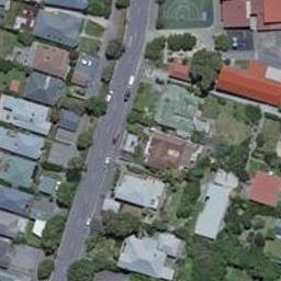 129A Clyde Street, Island Bay, Wellington