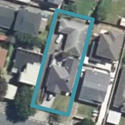 2/41 Hardy Street, Waterloo, Lower Hutt