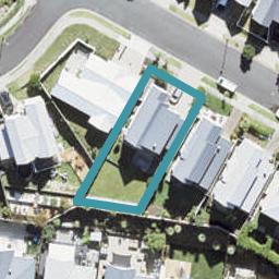 11 Cape Cod Drive, Gulf Harbour, Whangaparaoa