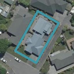 1/7 Kamahi Place, Bishopdale, Christchurch