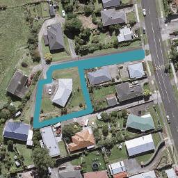 114D Pioneer Road, Moturoa, New Plymouth