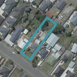 71 Ottawa Road, Wainoni, Christchurch
