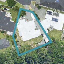 6 Waiora Place, Pyes Pa, Tauranga