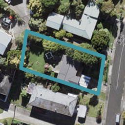 22 Merchant Avenue, Te Atatu South, Auckland