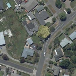 13 Norfolk Crescent, Feilding, Feilding