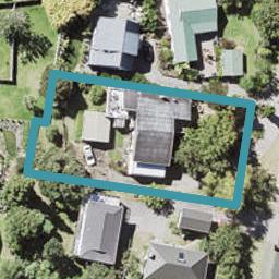 1/1 Philson Terrace, Browns Bay, Auckland