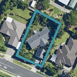 3 MCKENNA LANE, Omokoroa, omokoroa