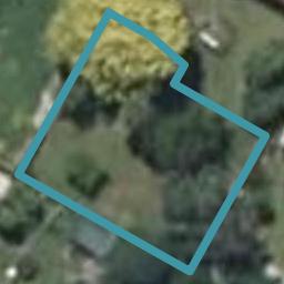 10C Montgomery Street, Levin, Levin