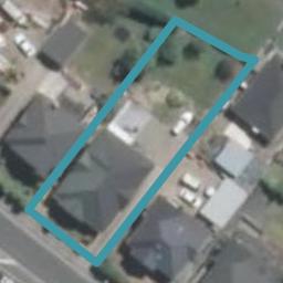 39 Evans Street, Maori Hill, Timaru