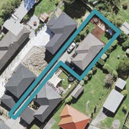 7A Netherlands Avenue, Kelston, Auckland