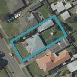 33 Gloucester Street, Takaro, Palmerston North