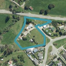 5 Fitzsimmons Way, Wakefield, Wakefield