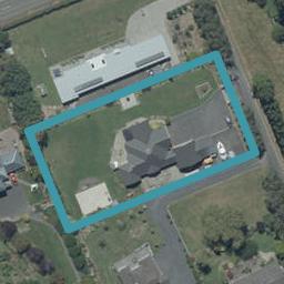 143 Gladstone Road South, East Taieri, Mosgiel