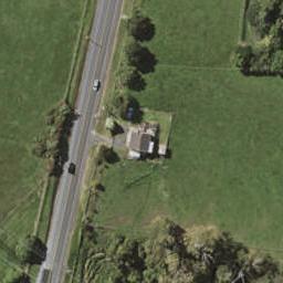 117 Murphys Road, Flat Bush, Auckland