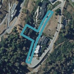 10 Crichton Lane, Fernhill, Queenstown