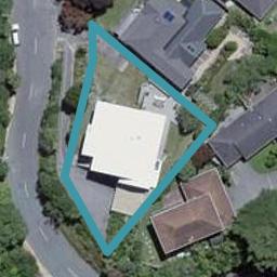 27 Trelissick Crescent, Ngaio, Wellington