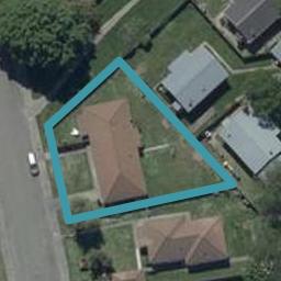 17 Laramie Place, Broomfield, Christchurch