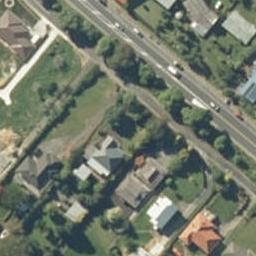 20 High Street, Tirau, Tirau