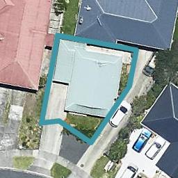 29 Argyll Road, Greerton, Tauranga