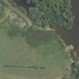 0 State Highway 1, Rangiriri, Te Kauwhata